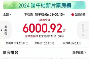 恩比德：斯普林格在防守端很努力 他应该获得较多上场时间